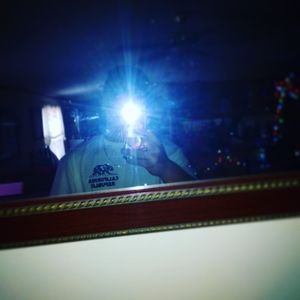 Meet your Posher, Martin